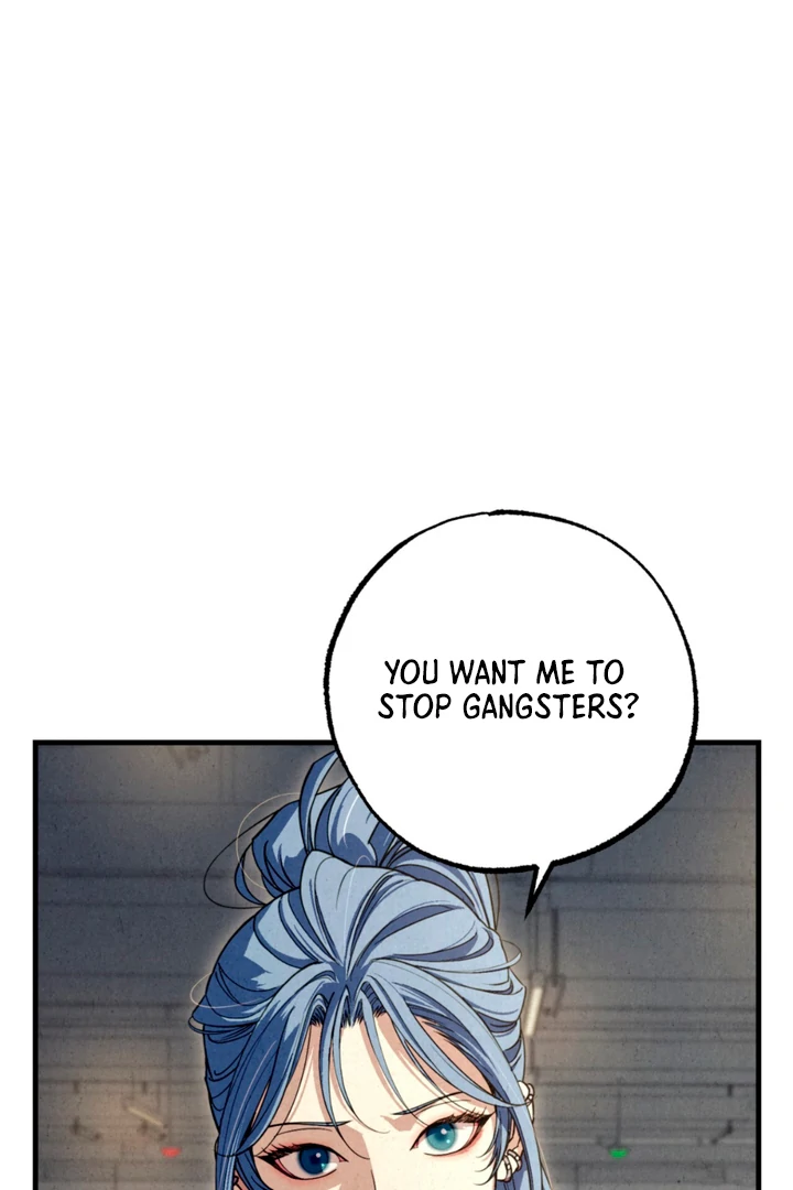 Dazzling Breath - Chapter 11 Page 3