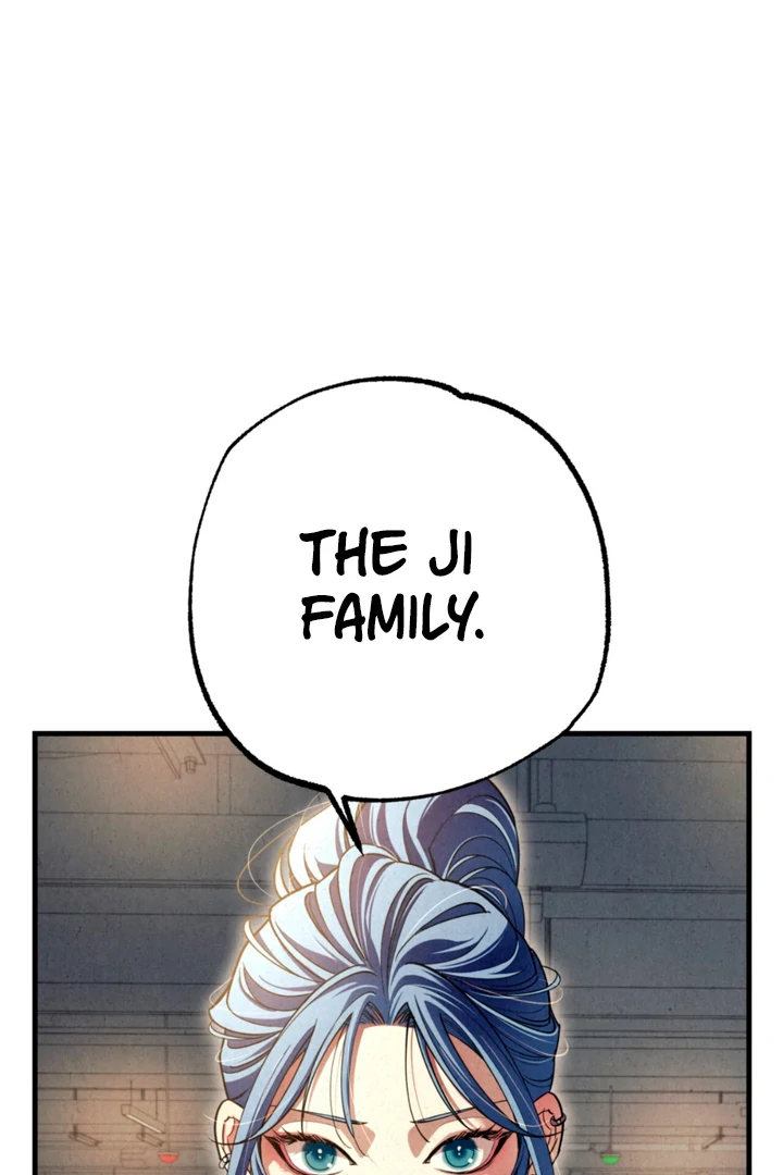 Dazzling Breath - Chapter 11 Page 30