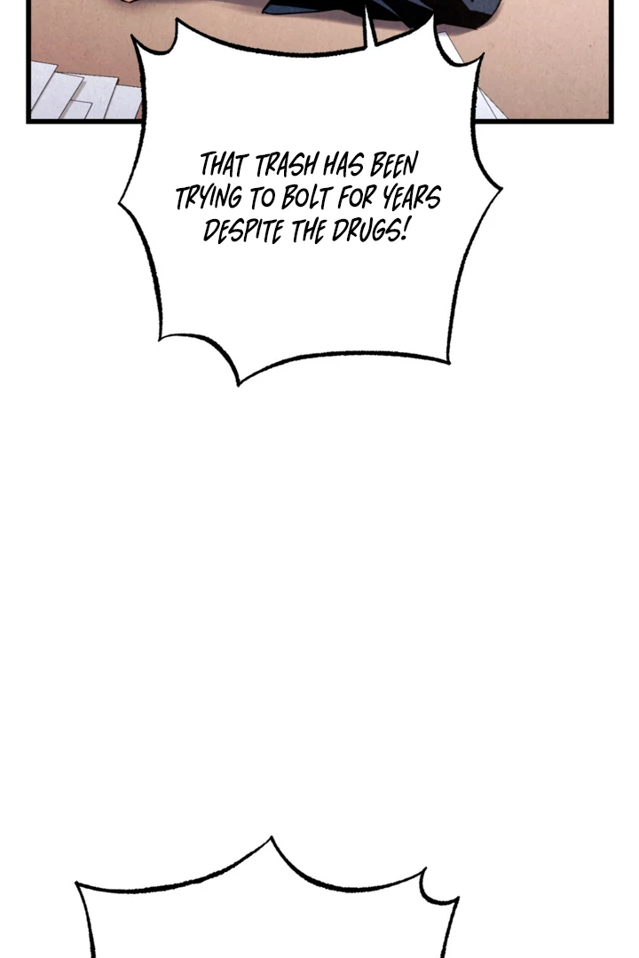 Dazzling Breath - Chapter 11 Page 39