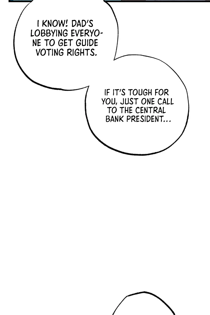 Dazzling Breath - Chapter 11 Page 45