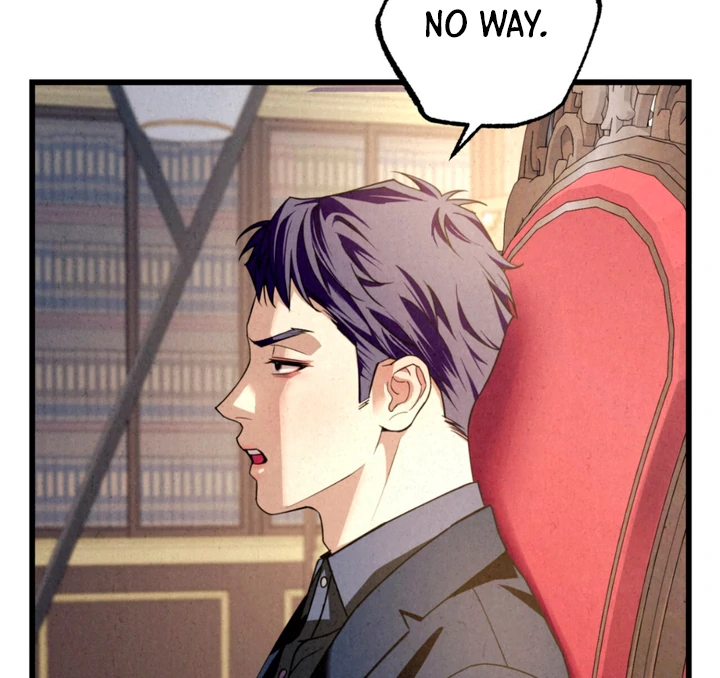 Dazzling Breath - Chapter 11 Page 46