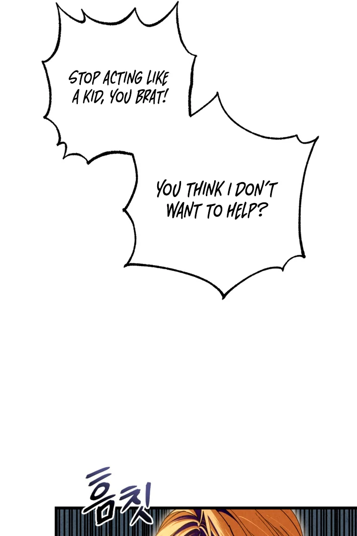 Dazzling Breath - Chapter 11 Page 48