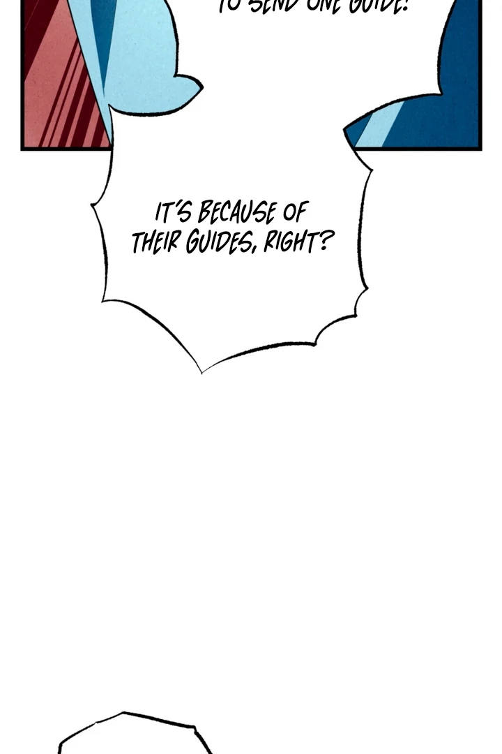Dazzling Breath - Chapter 11 Page 53
