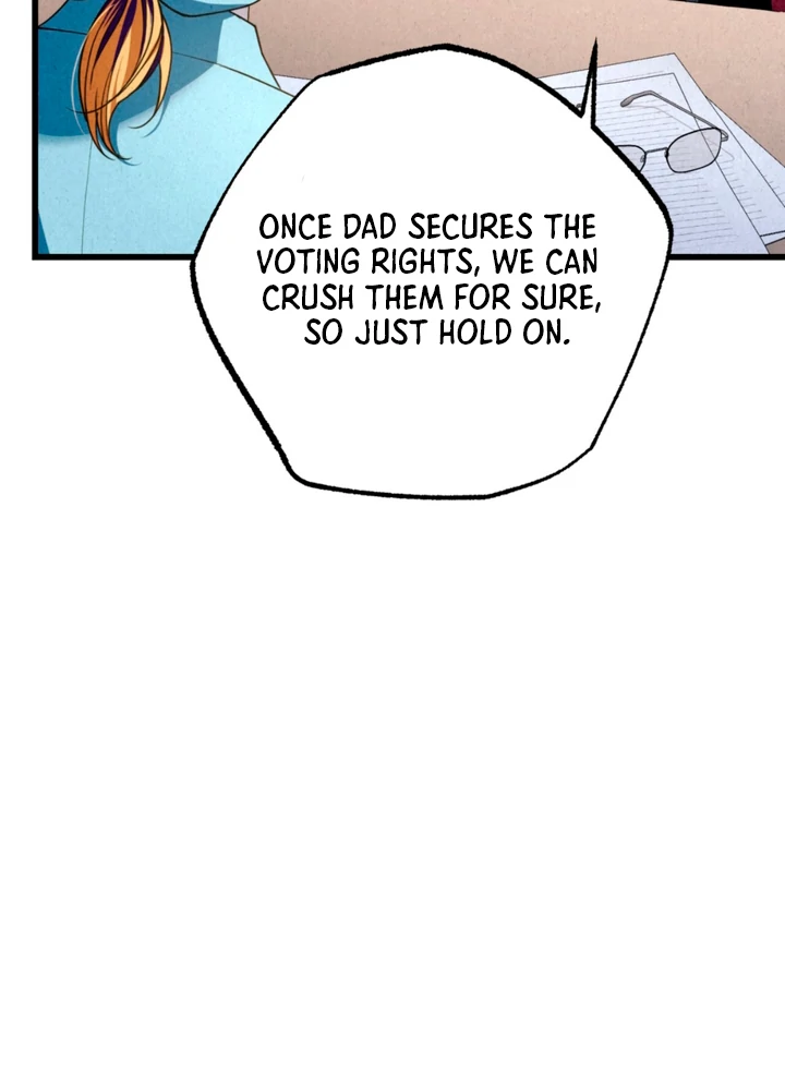 Dazzling Breath - Chapter 11 Page 55