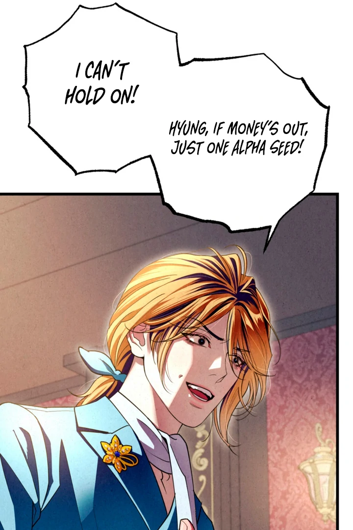 Dazzling Breath - Chapter 11 Page 56