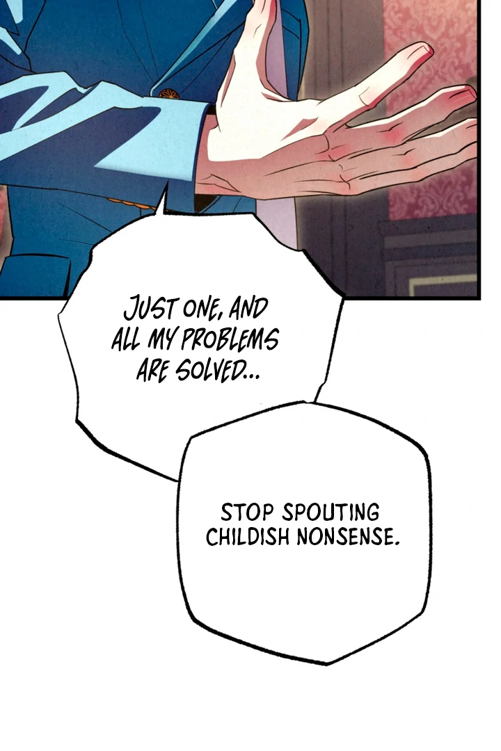 Dazzling Breath - Chapter 11 Page 57