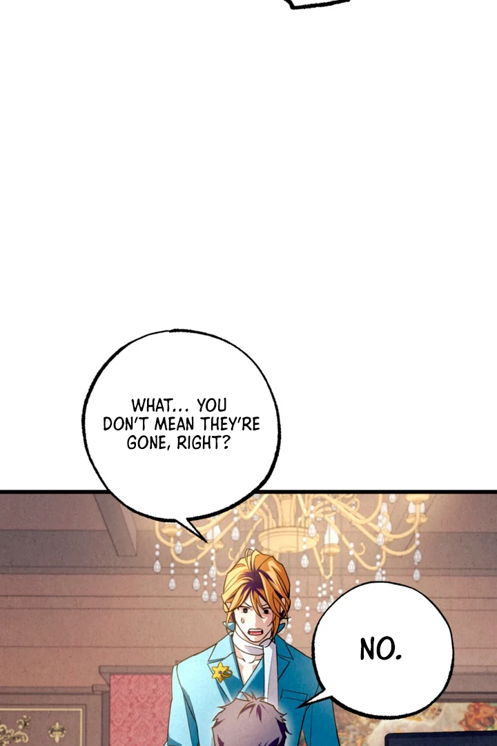 Dazzling Breath - Chapter 11 Page 60