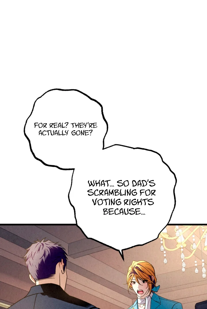 Dazzling Breath - Chapter 11 Page 62
