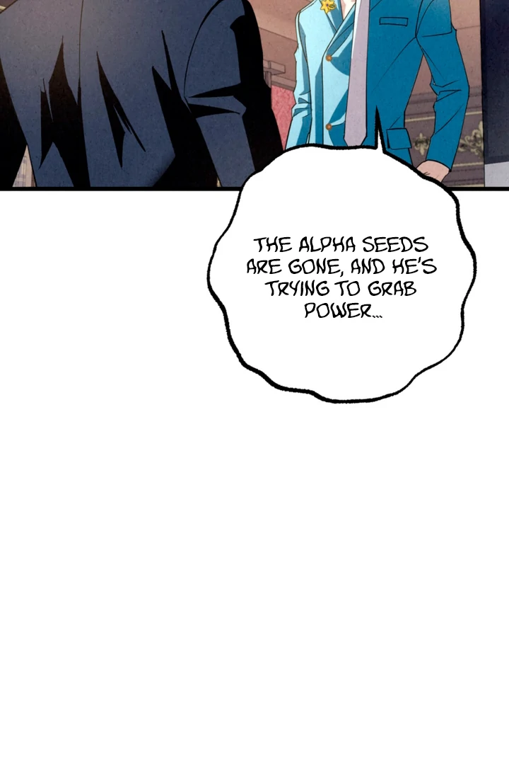 Dazzling Breath - Chapter 11 Page 63
