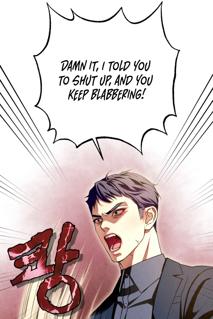 Dazzling Breath - Chapter 11 Page 64