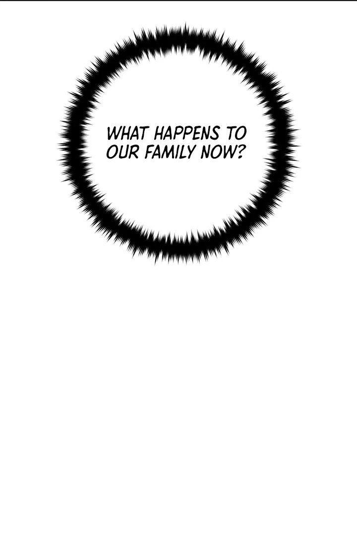 Dazzling Breath - Chapter 11 Page 69