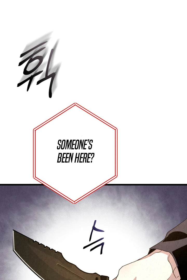 Dazzling Breath - Chapter 11 Page 76