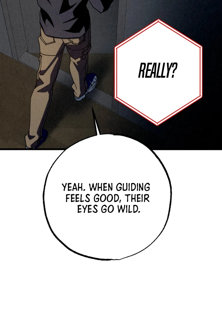 Dazzling Breath - Chapter 11 Page 88