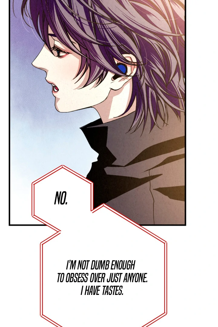 Dazzling Breath - Chapter 11 Page 96