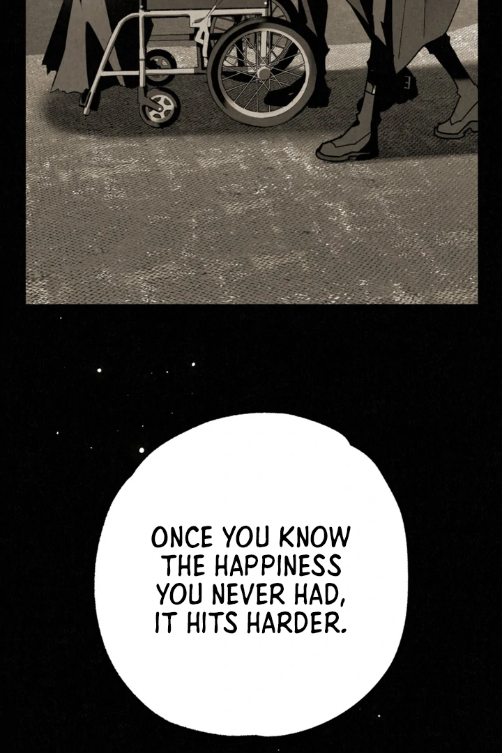 Dazzling Breath - Chapter 12 Page 130