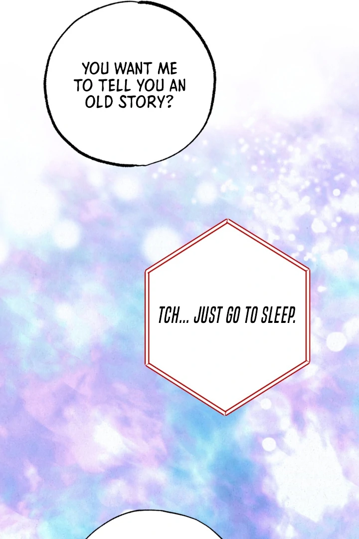 Dazzling Breath - Chapter 12 Page 134