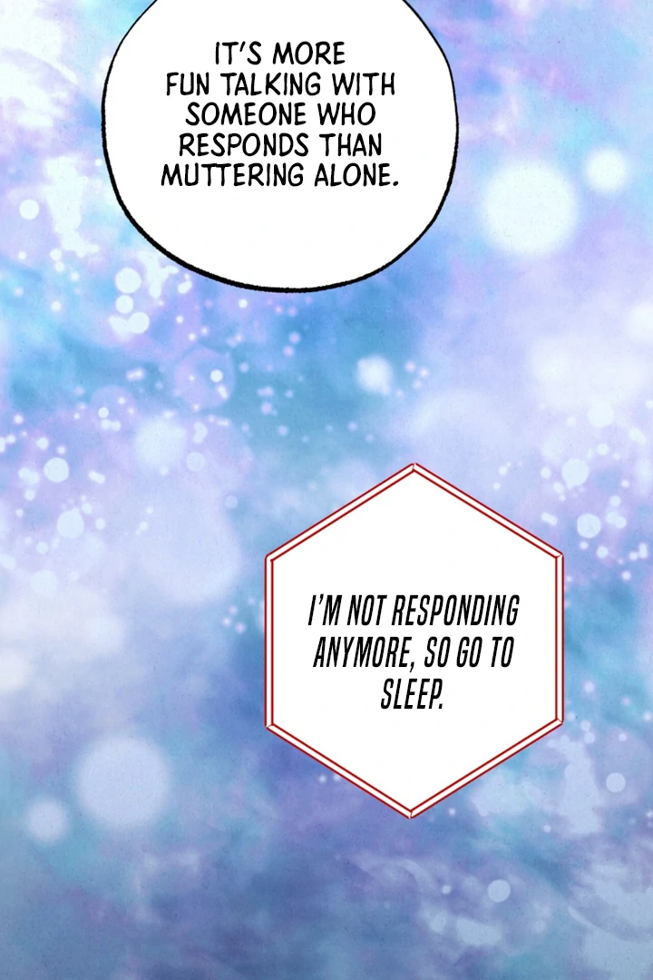 Dazzling Breath - Chapter 12 Page 135