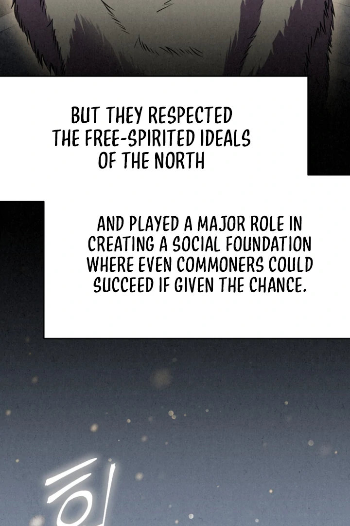 Dazzling Breath - Chapter 12 Page 24