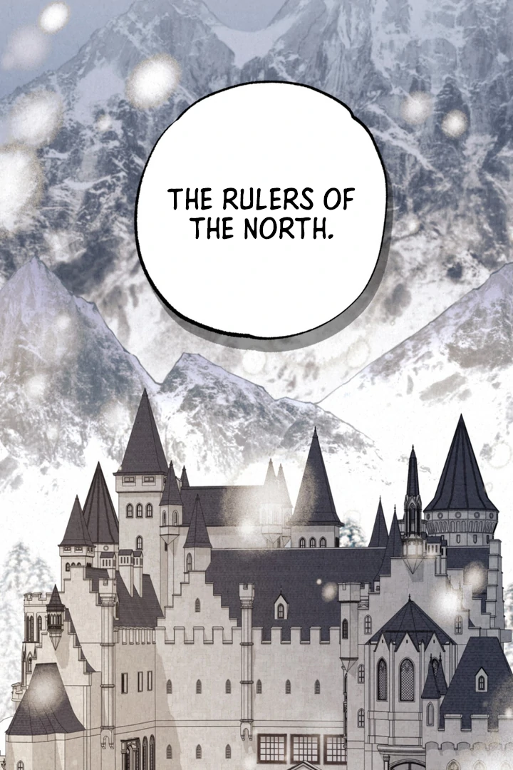 Dazzling Breath - Chapter 12 Page 5
