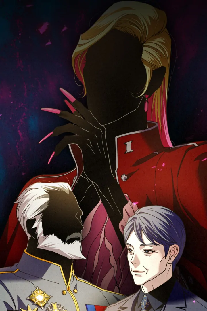Dazzling Breath - Chapter 12 Page 51