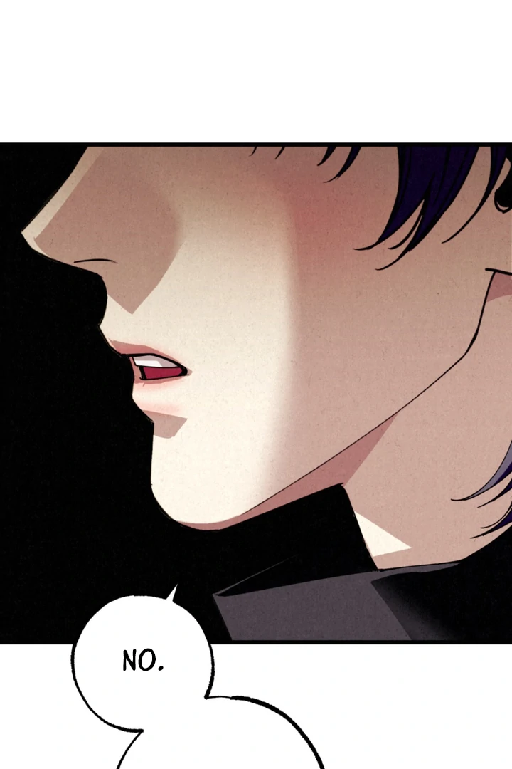 Dazzling Breath - Chapter 12 Page 75