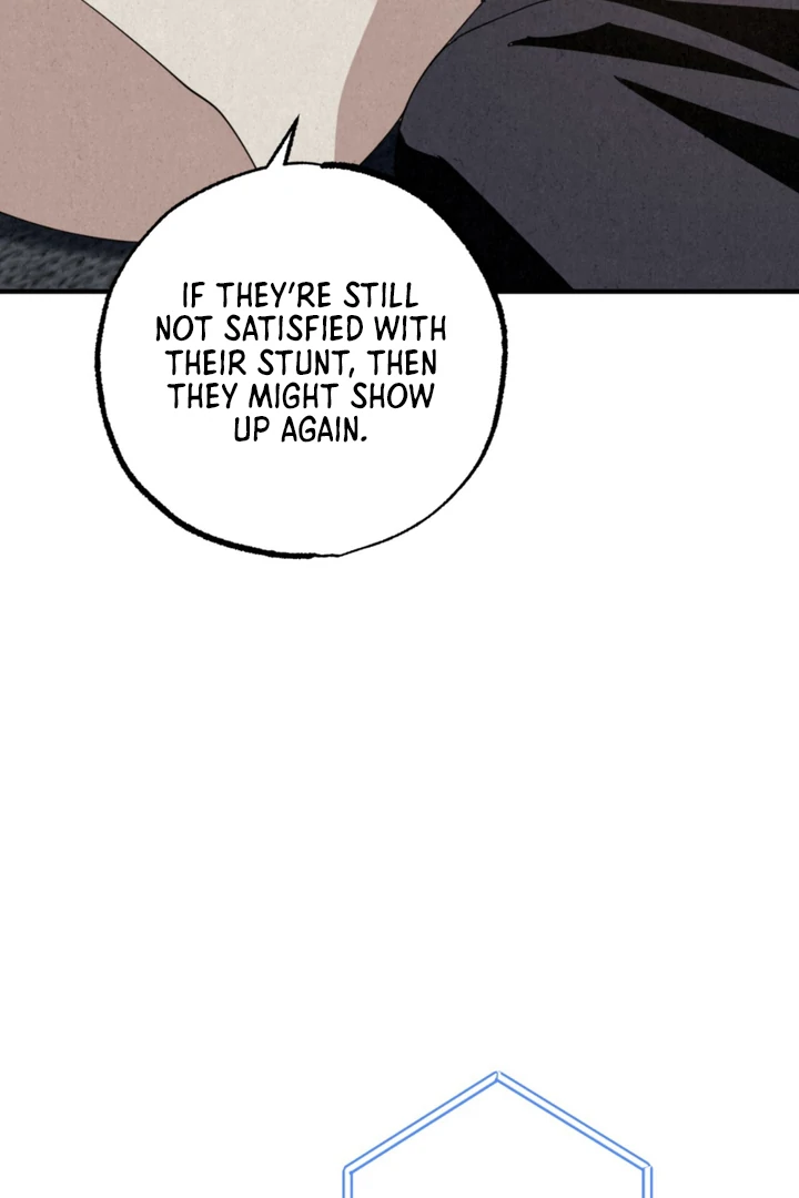 Dazzling Breath - Chapter 12 Page 88