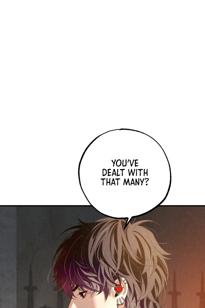 Dazzling Breath - Chapter 12 Page 92