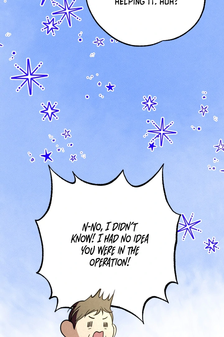 Dazzling Breath - Chapter 13 Page 114