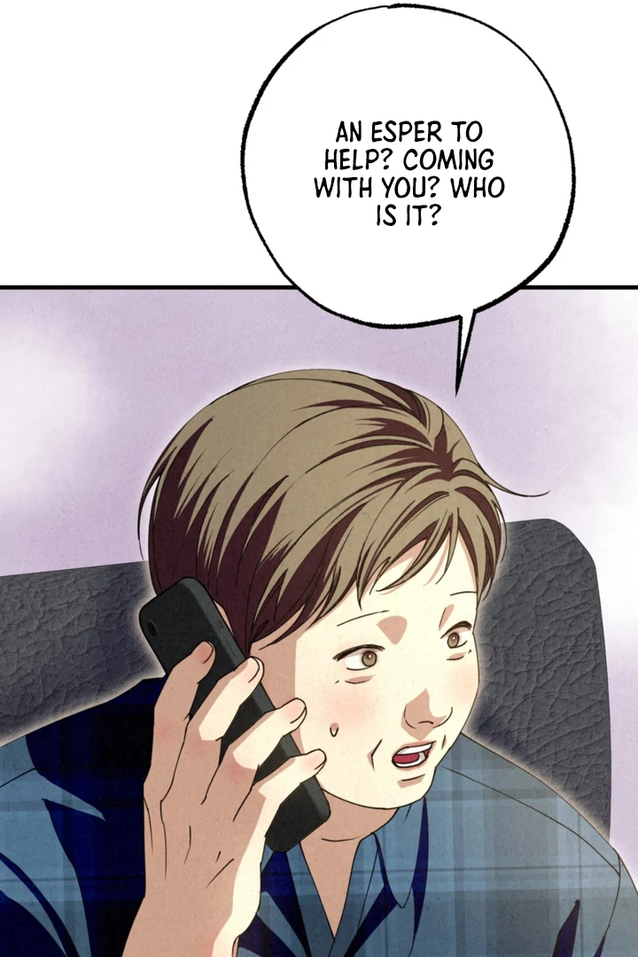 Dazzling Breath - Chapter 13 Page 122