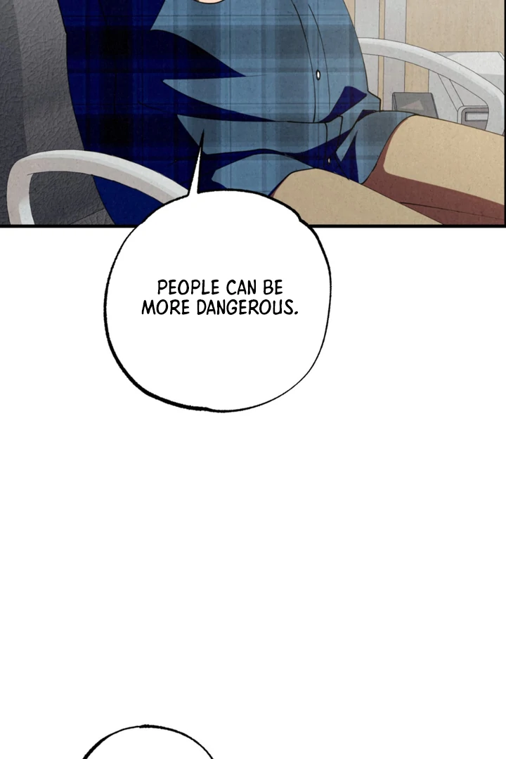 Dazzling Breath - Chapter 13 Page 125
