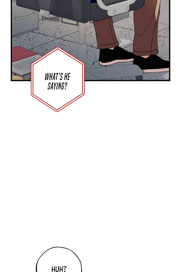 Dazzling Breath - Chapter 13 Page 127