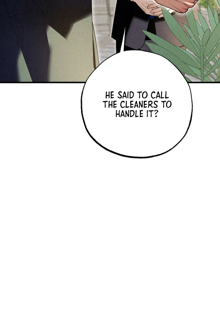 Dazzling Breath - Chapter 13 Page 27