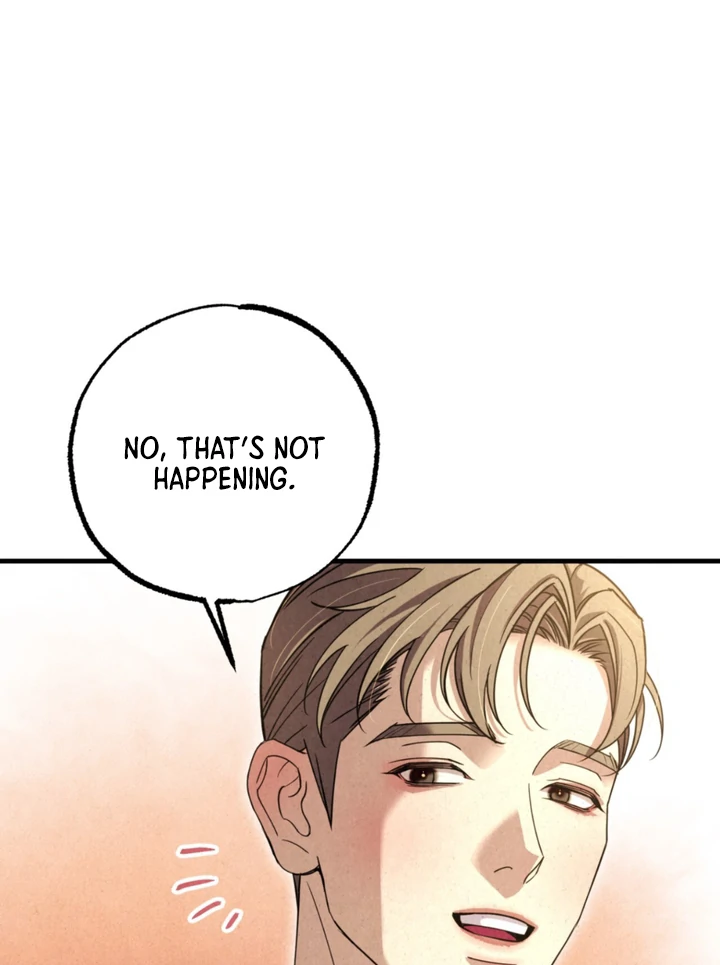 Dazzling Breath - Chapter 13 Page 28