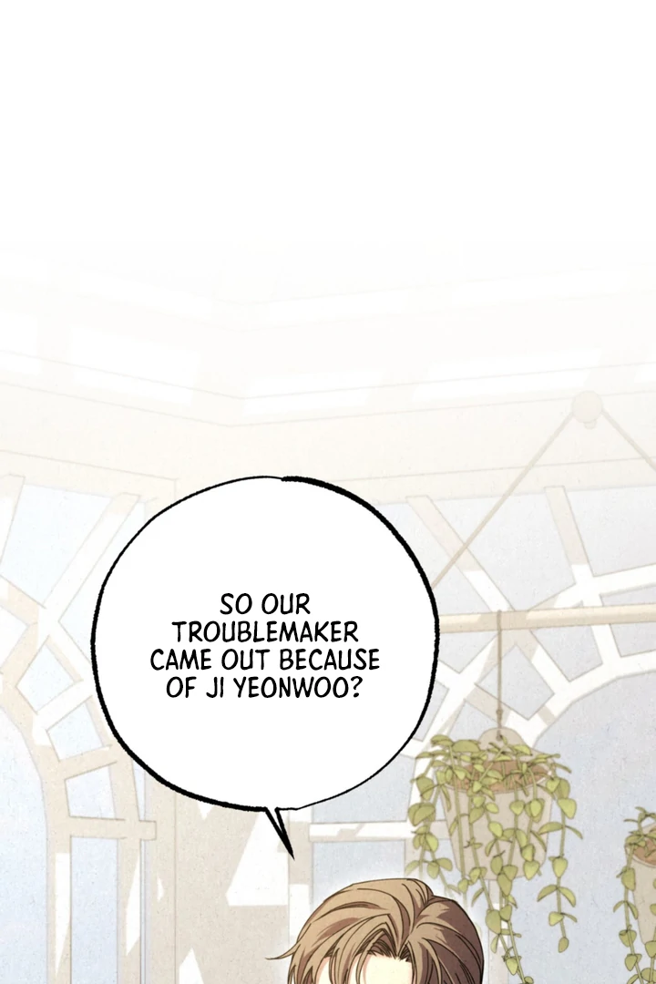 Dazzling Breath - Chapter 13 Page 3