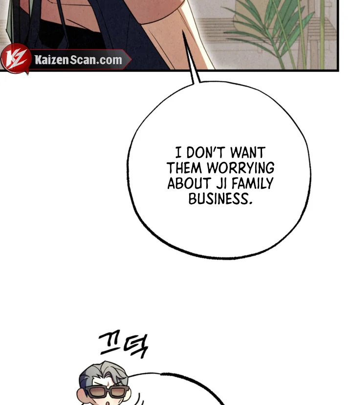 Dazzling Breath - Chapter 13 Page 36