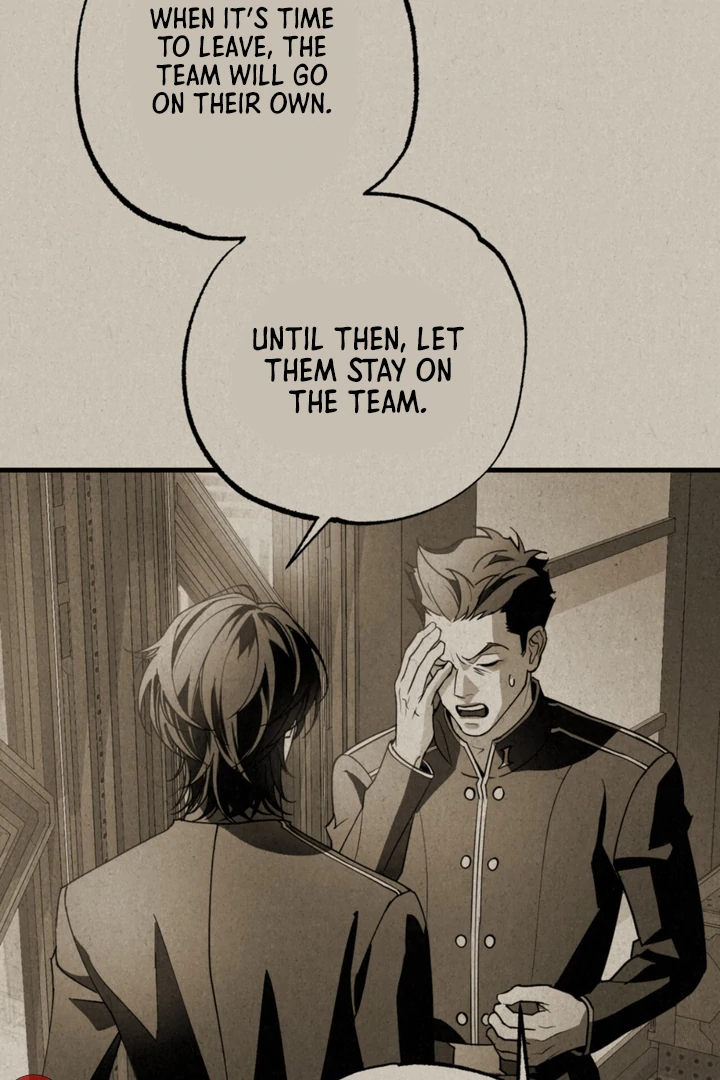 Dazzling Breath - Chapter 13 Page 45