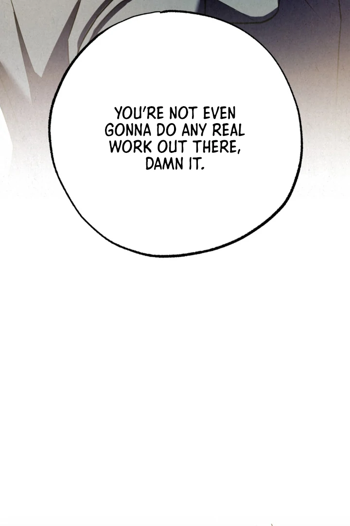 Dazzling Breath - Chapter 13 Page 61