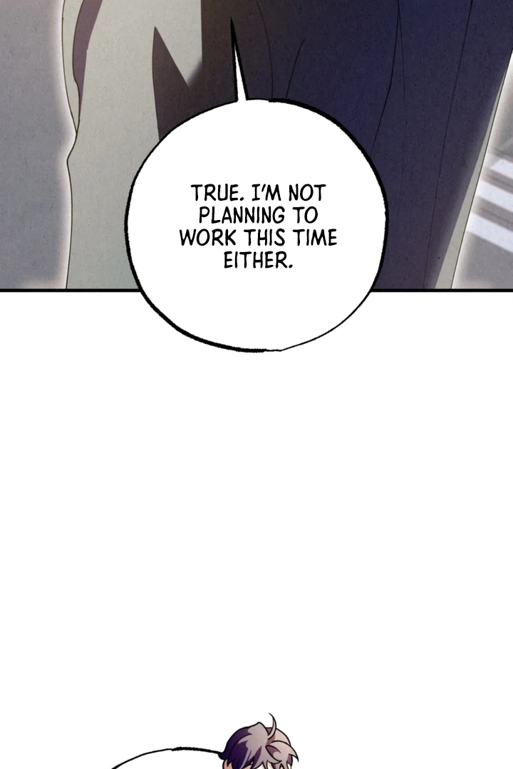 Dazzling Breath - Chapter 13 Page 63