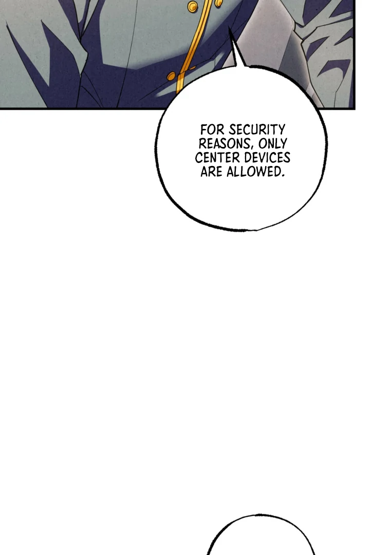 Dazzling Breath - Chapter 13 Page 69