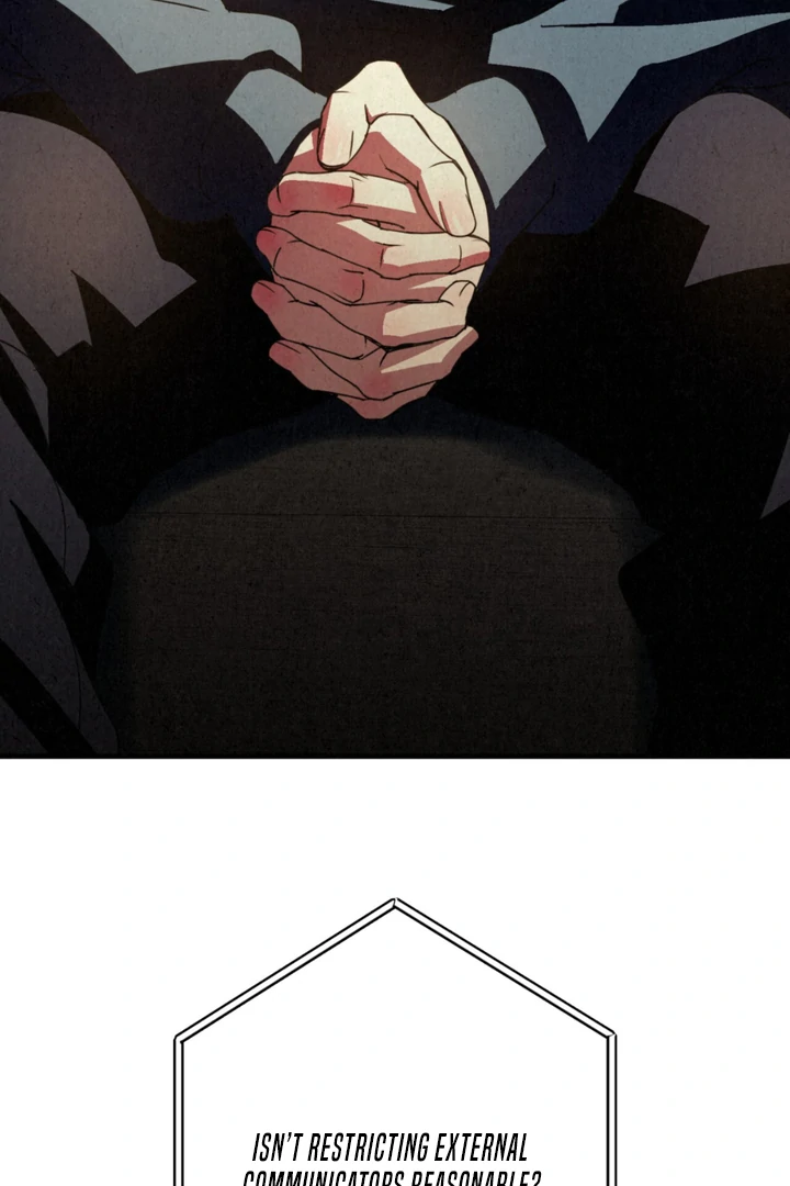 Dazzling Breath - Chapter 13 Page 78