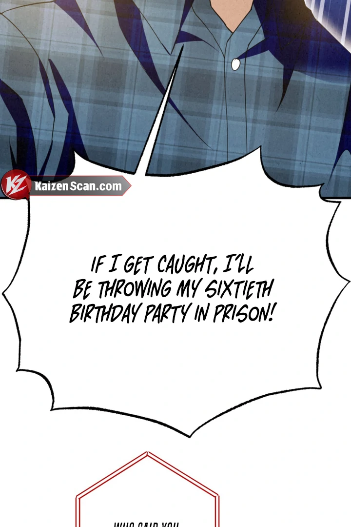 Dazzling Breath - Chapter 13 Page 86