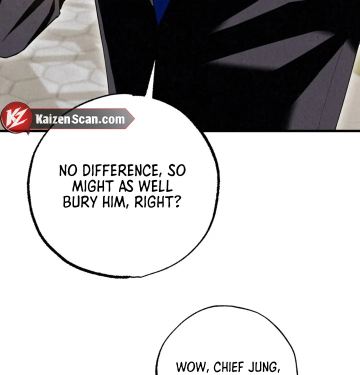 Dazzling Breath - Chapter 13 Page 9