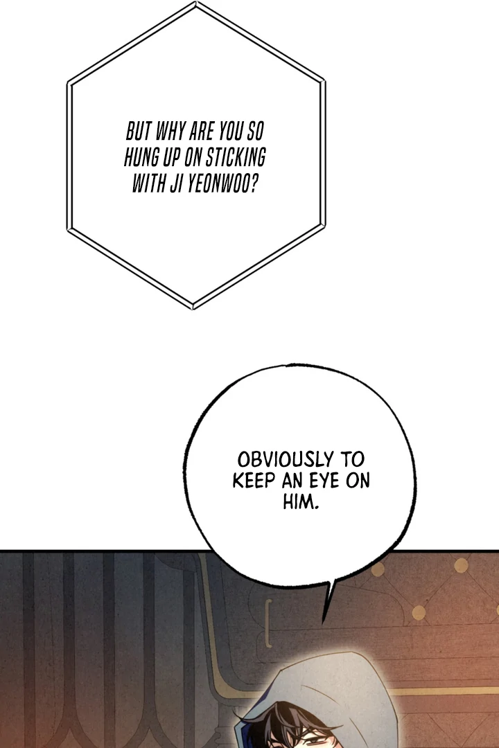 Dazzling Breath - Chapter 13 Page 94