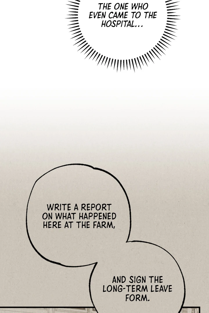 Dazzling Breath - Chapter 14 Page 105