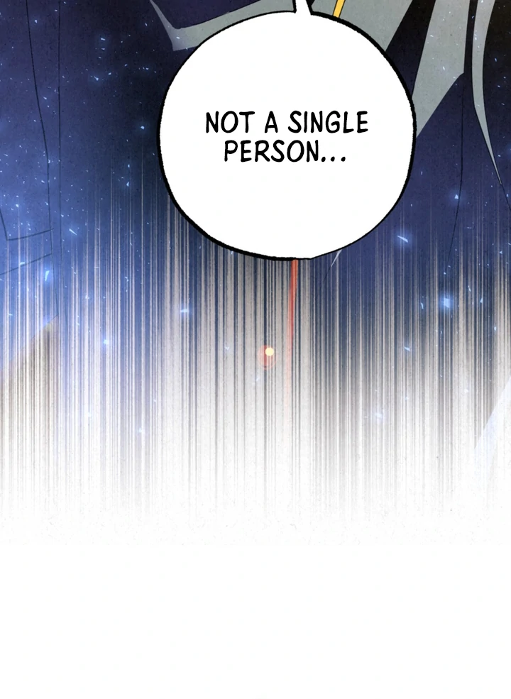 Dazzling Breath - Chapter 14 Page 130