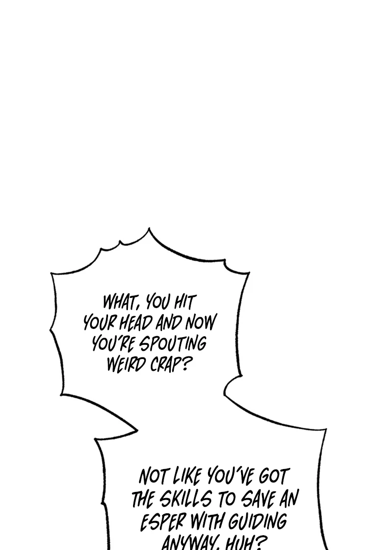 Dazzling Breath - Chapter 14 Page 132