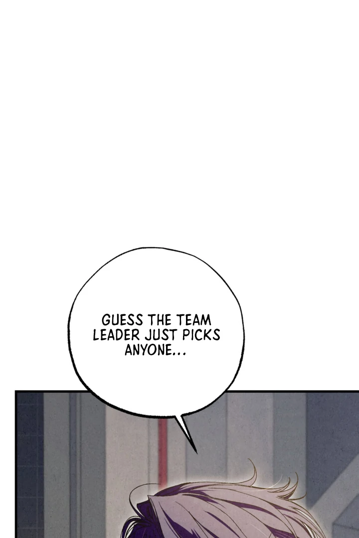 Dazzling Breath - Chapter 14 Page 18