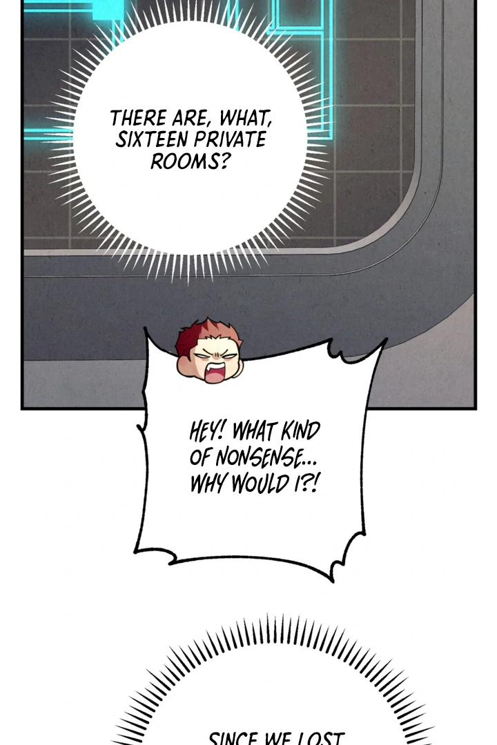 Dazzling Breath - Chapter 14 Page 22
