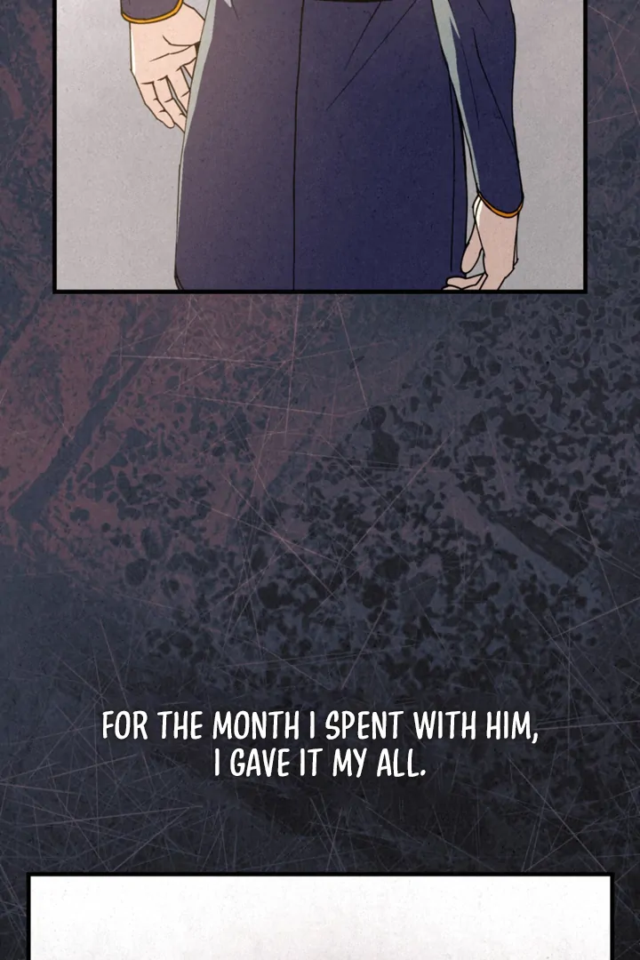 Dazzling Breath - Chapter 14 Page 53