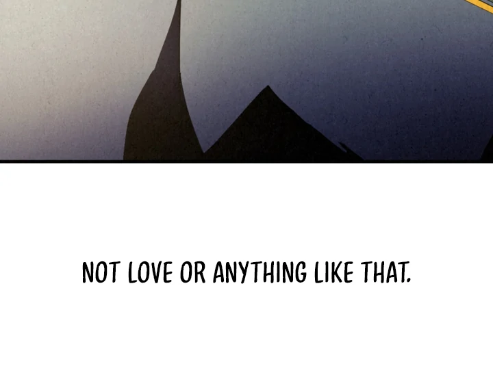 Dazzling Breath - Chapter 14 Page 63